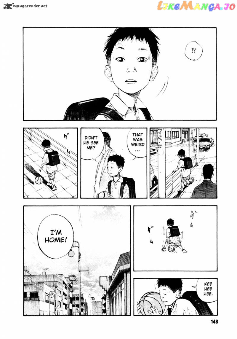 Real, Chapter 35 image 06